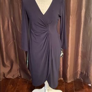 Gorgeous dress